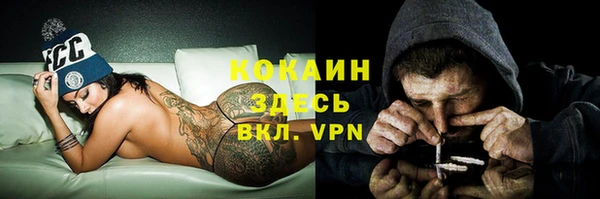 не бодяженный Армянск