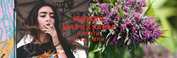 ECSTASY Арсеньев