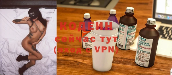 мяу мяу мука Аркадак
