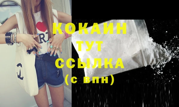 мяу мяу мука Аркадак