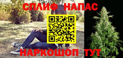 кокаин колумбия Ликино-Дулёво
