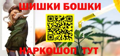 МДПВ Ливны