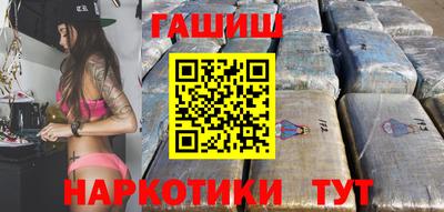 МДПВ Ливны