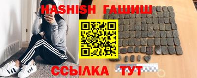кокаин колумбия Ликино-Дулёво